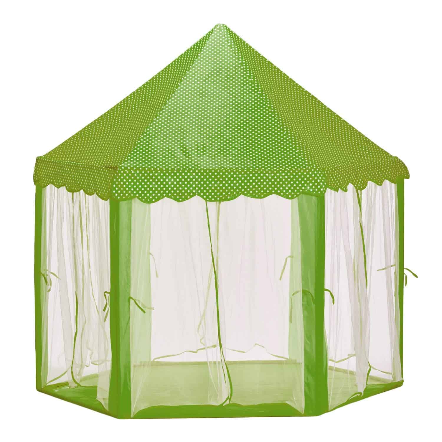 BEST PLAY TENT HOUSE FOR KIDS ReviewBuddyIndia